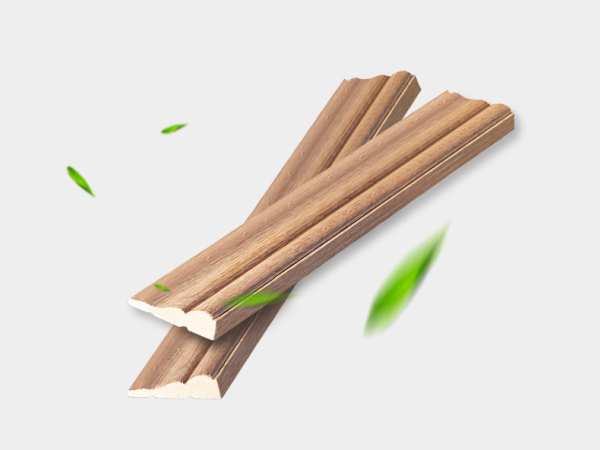 托盘需求精细化，泉州海东木制品以定制木箱与托盘夯实运输保障